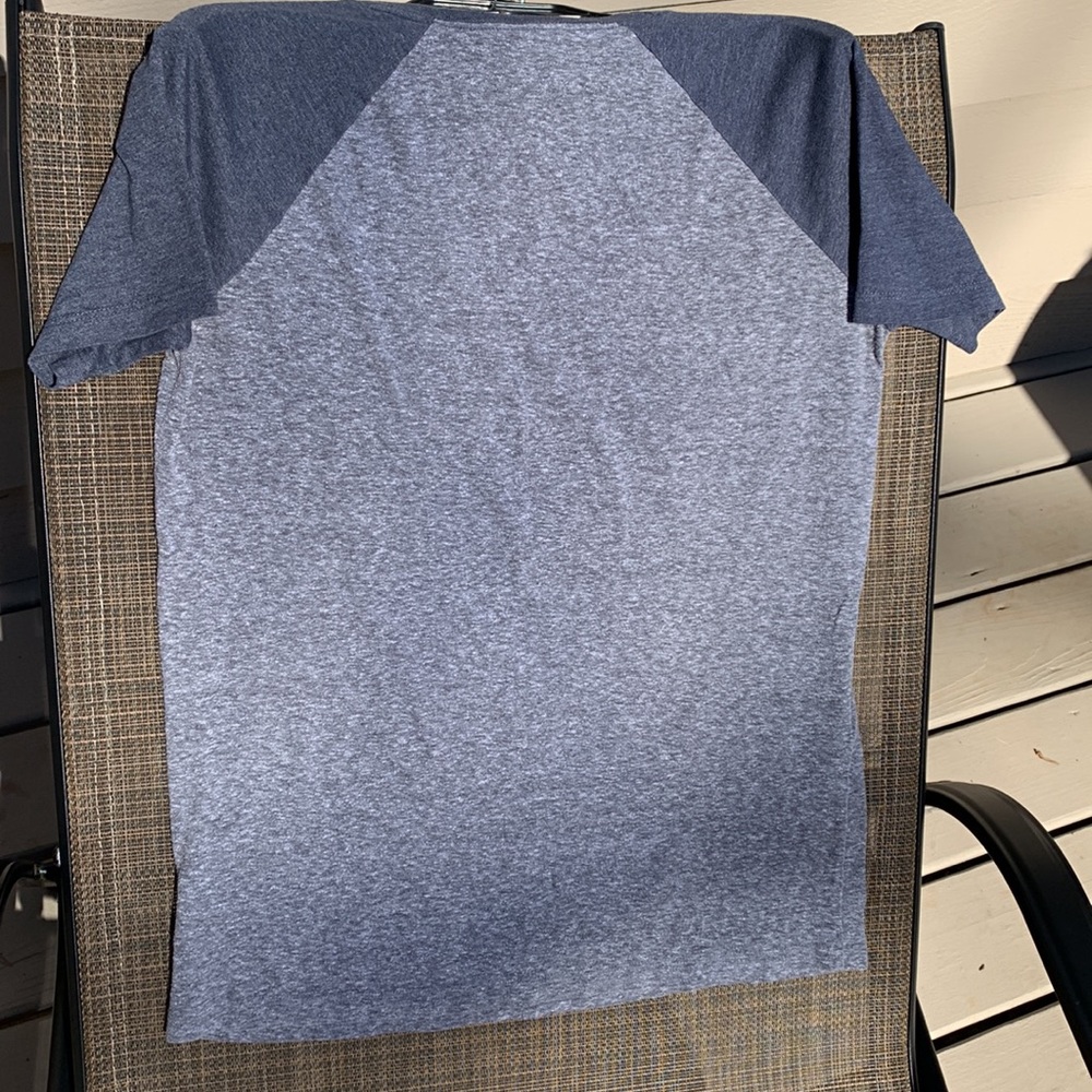 Kid’s Old Navy NASA T-shirt XL - Picture 3 of 3